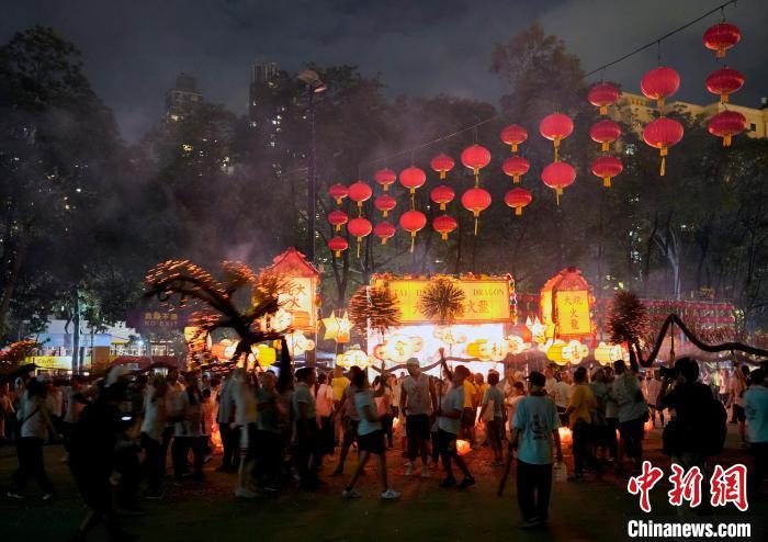 千赢娱乐手机登录